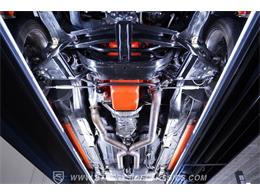 1967 Chevrolet Camaro (CC-2099949) for sale in Concord, North Carolina