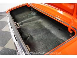 1967 Chevrolet Camaro (CC-2099949) for sale in Concord, North Carolina