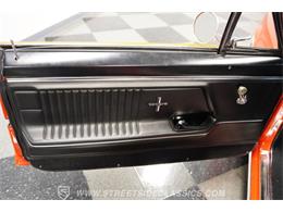 1967 Chevrolet Camaro (CC-2099949) for sale in Concord, North Carolina