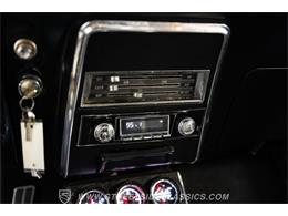 1967 Chevrolet Camaro (CC-2099949) for sale in Concord, North Carolina