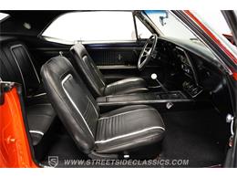 1967 Chevrolet Camaro (CC-2099949) for sale in Concord, North Carolina