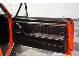 1967 Chevrolet Camaro (CC-2099949) for sale in Concord, North Carolina