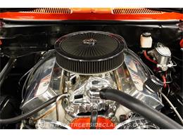 1967 Chevrolet Camaro (CC-2099949) for sale in Concord, North Carolina