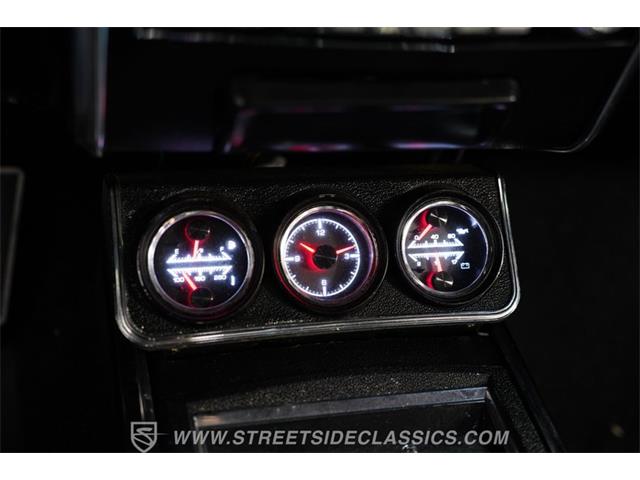 1967 Chevrolet Camaro (CC-2099949) for sale in Concord, North Carolina