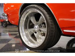 1967 Chevrolet Camaro (CC-2099949) for sale in Concord, North Carolina