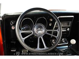 1967 Chevrolet Camaro (CC-2099949) for sale in Concord, North Carolina