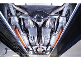 1967 Chevrolet Camaro (CC-2099949) for sale in Concord, North Carolina