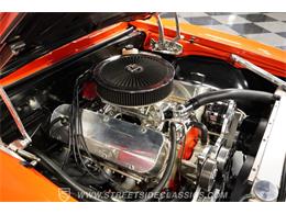 1967 Chevrolet Camaro (CC-2099949) for sale in Concord, North Carolina