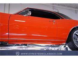 1967 Chevrolet Camaro (CC-2099949) for sale in Concord, North Carolina