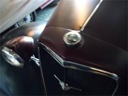1934 Chevrolet Standard (CC-2099950) for sale in Cadillac, Michigan