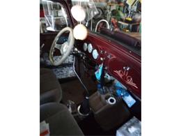 1934 Chevrolet Standard (CC-2099950) for sale in Cadillac, Michigan