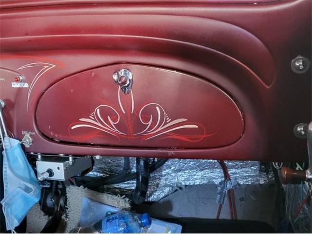 1934 Chevrolet Standard (CC-2099950) for sale in Cadillac, Michigan