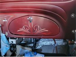 1934 Chevrolet Standard (CC-2099950) for sale in Cadillac, Michigan