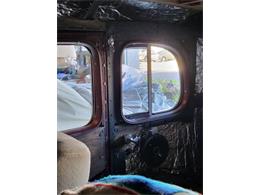 1934 Chevrolet Standard (CC-2099950) for sale in Cadillac, Michigan