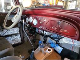 1934 Chevrolet Standard (CC-2099950) for sale in Cadillac, Michigan