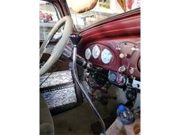 1934 Chevrolet Standard (CC-2099950) for sale in Cadillac, Michigan