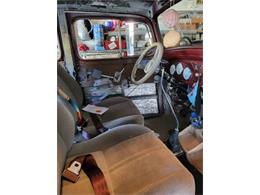 1934 Chevrolet Standard (CC-2099950) for sale in Cadillac, Michigan