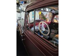 1934 Chevrolet Standard (CC-2099950) for sale in Cadillac, Michigan