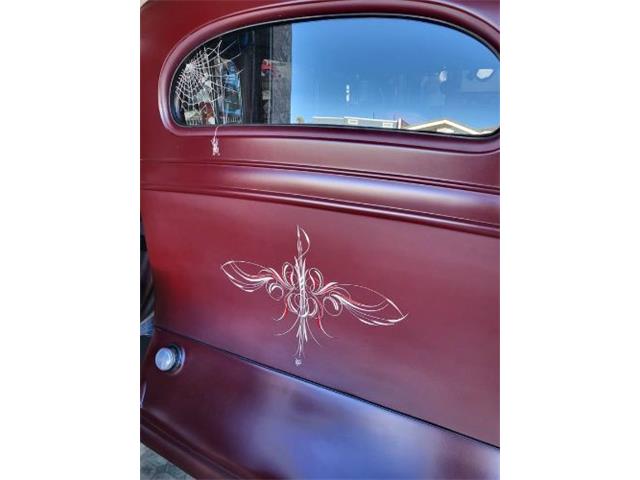 1934 Chevrolet Standard (CC-2099950) for sale in Cadillac, Michigan
