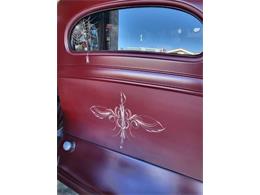 1934 Chevrolet Standard (CC-2099950) for sale in Cadillac, Michigan