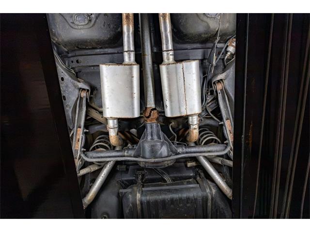 1987 Buick Grand National (CC-2099951) for sale in Kentwood, Michigan