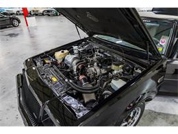 1987 Buick Grand National (CC-2099951) for sale in Kentwood, Michigan