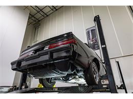 1987 Buick Grand National (CC-2099951) for sale in Kentwood, Michigan