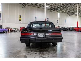 1987 Buick Grand National (CC-2099951) for sale in Kentwood, Michigan