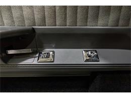 1987 Buick Grand National (CC-2099951) for sale in Kentwood, Michigan