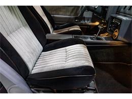1987 Buick Grand National (CC-2099951) for sale in Kentwood, Michigan
