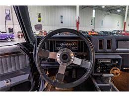 1987 Buick Grand National (CC-2099951) for sale in Kentwood, Michigan
