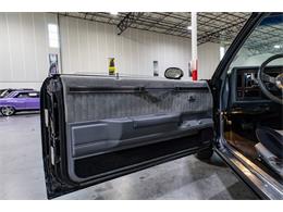 1987 Buick Grand National (CC-2099951) for sale in Kentwood, Michigan