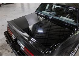 1987 Buick Grand National (CC-2099951) for sale in Kentwood, Michigan
