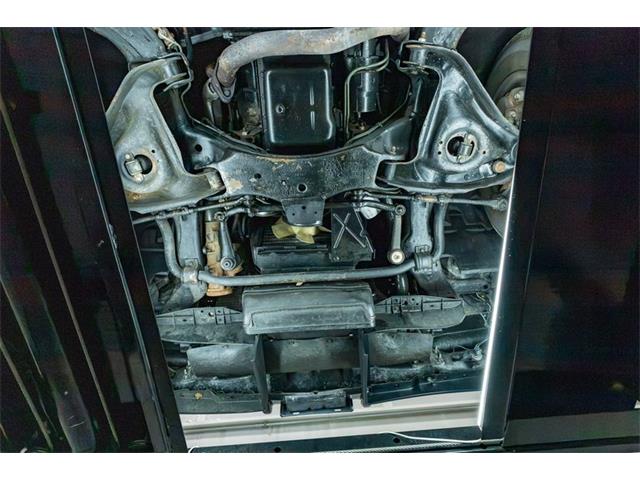 1987 Buick Grand National (CC-2099951) for sale in Kentwood, Michigan