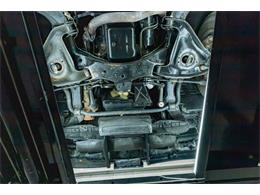 1987 Buick Grand National (CC-2099951) for sale in Kentwood, Michigan