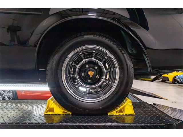 1987 Buick Grand National (CC-2099951) for sale in Kentwood, Michigan