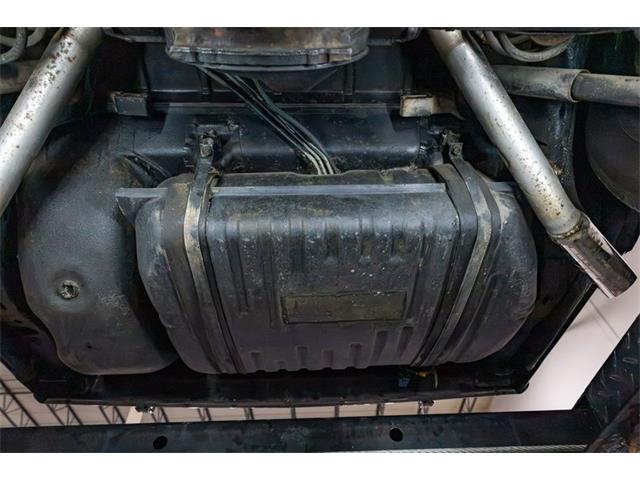 1987 Buick Grand National (CC-2099951) for sale in Kentwood, Michigan