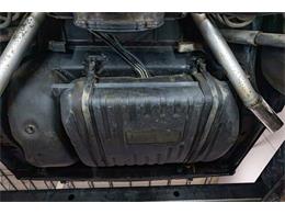 1987 Buick Grand National (CC-2099951) for sale in Kentwood, Michigan