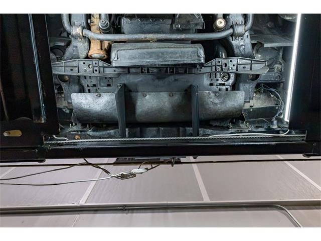 1987 Buick Grand National (CC-2099951) for sale in Kentwood, Michigan