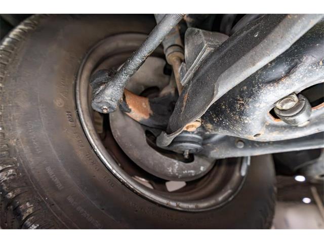 1987 Buick Grand National (CC-2099951) for sale in Kentwood, Michigan