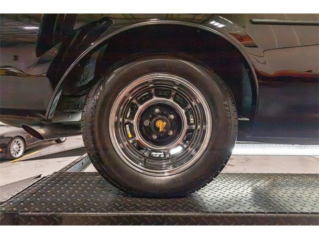 1987 Buick Grand National (CC-2099951) for sale in Kentwood, Michigan