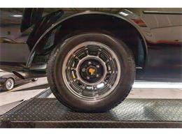 1987 Buick Grand National (CC-2099951) for sale in Kentwood, Michigan
