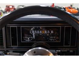1987 Buick Grand National (CC-2099951) for sale in Kentwood, Michigan