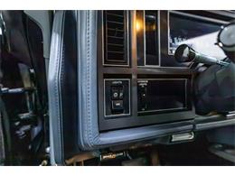 1987 Buick Grand National (CC-2099951) for sale in Kentwood, Michigan