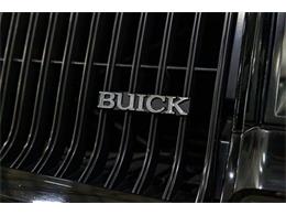 1987 Buick Grand National (CC-2099951) for sale in Kentwood, Michigan