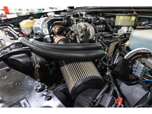 1987 Buick Grand National (CC-2099951) for sale in Kentwood, Michigan