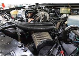 1987 Buick Grand National (CC-2099951) for sale in Kentwood, Michigan