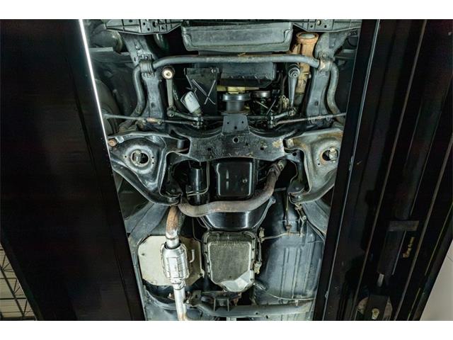 1987 Buick Grand National (CC-2099951) for sale in Kentwood, Michigan