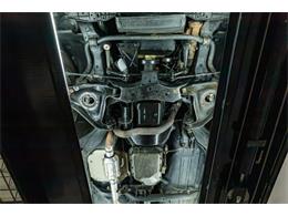 1987 Buick Grand National (CC-2099951) for sale in Kentwood, Michigan