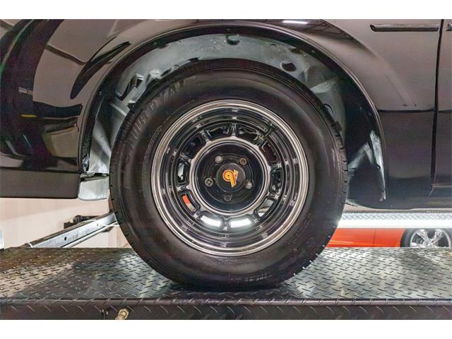 1987 Buick Grand National (CC-2099951) for sale in Kentwood, Michigan